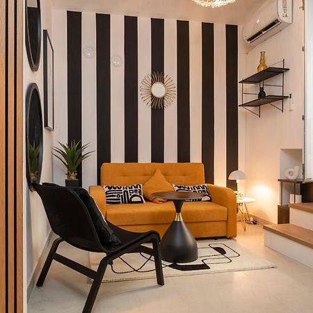 M&M Apartment Zagreb Exterior photo
