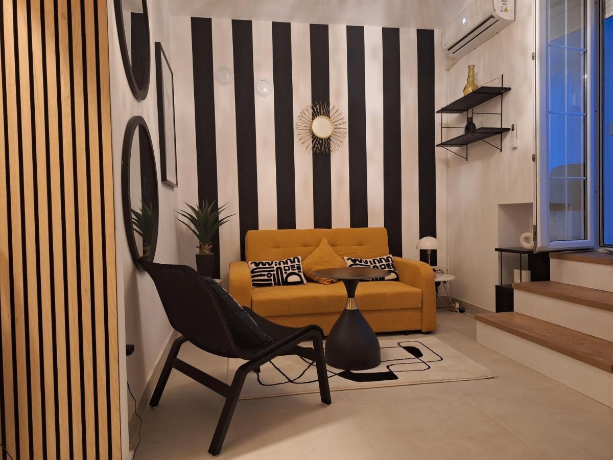 M&M Apartment Zagreb Exterior photo